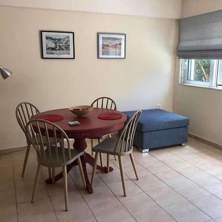 Eleni'S Maisonette Kalamata Dış mekan fotoğraf