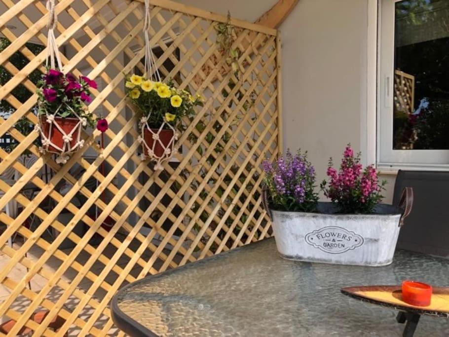 Eleni'S Maisonette Kalamata Dış mekan fotoğraf