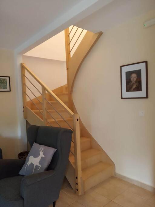 Eleni'S Maisonette Kalamata Dış mekan fotoğraf