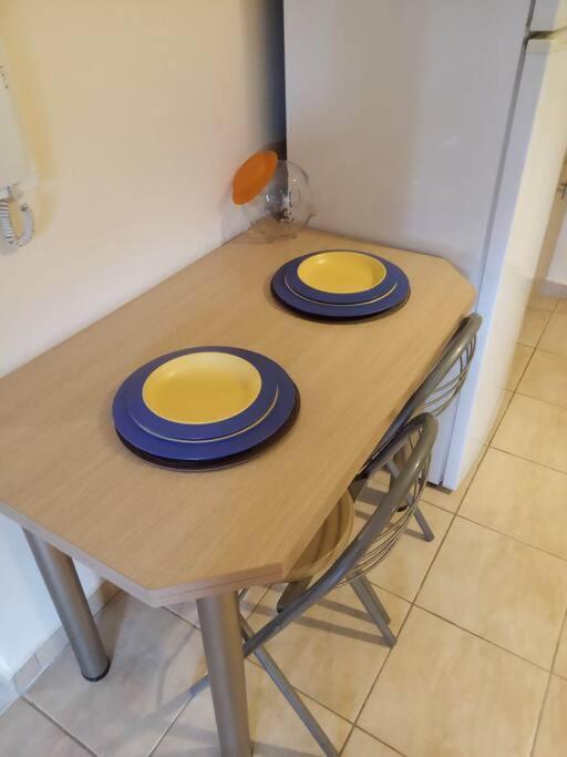 Eleni'S Maisonette Kalamata Dış mekan fotoğraf